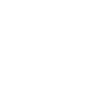 Tiny