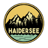 Haidersee