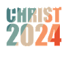 Baptisés en Christ 2024