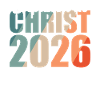 Baptisés en Christ 2026