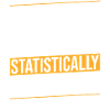 Trust me, I'm statistically significant