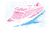 Croisière