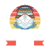 Cruise