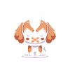 King Charles Cavalier