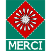 MERCI. MAÎTRESSE. MAÎTRE. MERCI MAÎTRESSE