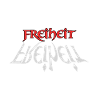 Freiheit