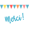MERCI. MAÎTRESSE. MAÎTRE. MERCI MAÎTRESSE