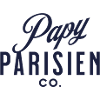 PAPY PARISIEN