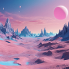 Celestial Dream