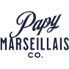 PAPY MARSEILLAIS
