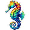 Hippocampe