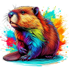 Beaver