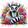 Lemur