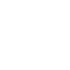 German Shepherd Gift