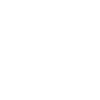 VERTRAUEN setzt Integrität voraus.