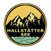 Lake Hallstatt