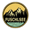 Lake Fuschl