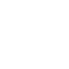 Lustiges Schreiner-Geschenk