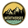 Wörthersee