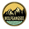Wolfgangsee