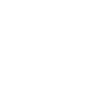 Gift for the do-it-yourselfer