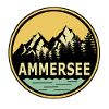 Ammersee