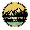 Starnberger See