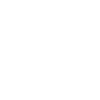 Hamsterspaß zum Verschenken