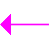 Er wars! Partner- oder Partyshirt