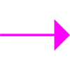 Er wars! Partner- oder Partyshirt