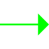 Sie wars! Partner- oder Partyshirt