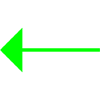 Sie wars! Partner- oder Partyshirt