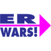 Er wars! Partner- oder Partyshirt