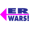 Er wars! Partner- oder Partyshirt