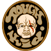 Tough Kid