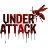 Under Attack