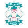 Breakdance Breakdancer Breakdancing Skull