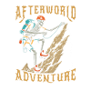 Climbing Climber Afterworld Adventure