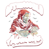Board Game Board Game Skeleton