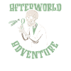 Entomology Entomologist Insect Skeleton