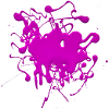 Pink.Splash