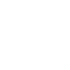 70th Anniversary - October 1954 Perfection