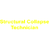 Structural Collapse Technician