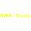 SWAT Medic