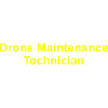 Drone Maintenance Technician
