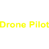 Drone Pilot
