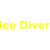 Ice Diver