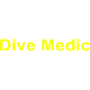 Dive Medic