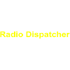 Radio Dispatcher
