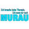 Therapy MURAU